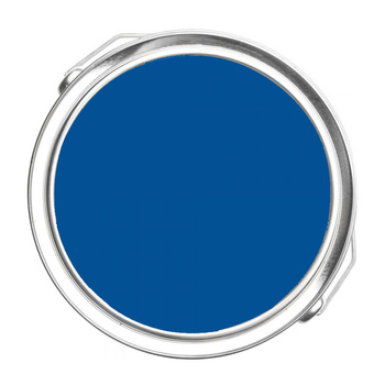 2066-20 Evening Blue Benjamin Moore
