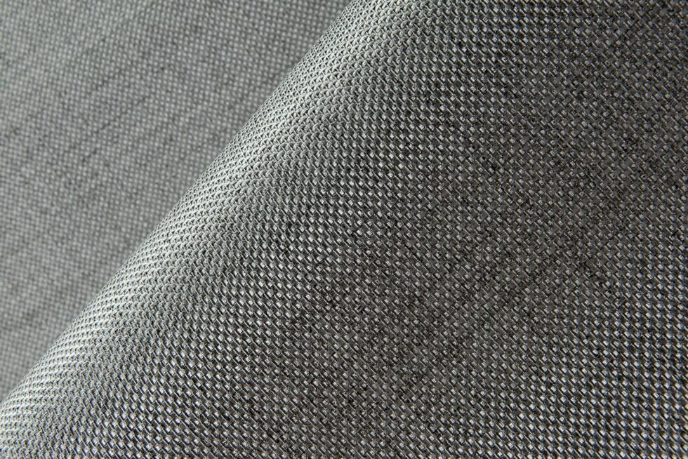 27009A- tapeta Puro Arte – Arte – zdjęcie produktu