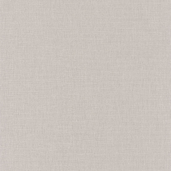 68529173 – tapeta Linen Uni Linen Edition Caselio