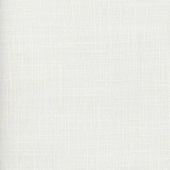 MELTEM BLANC-TKANINA CASAMANCE VENT D'QUEST