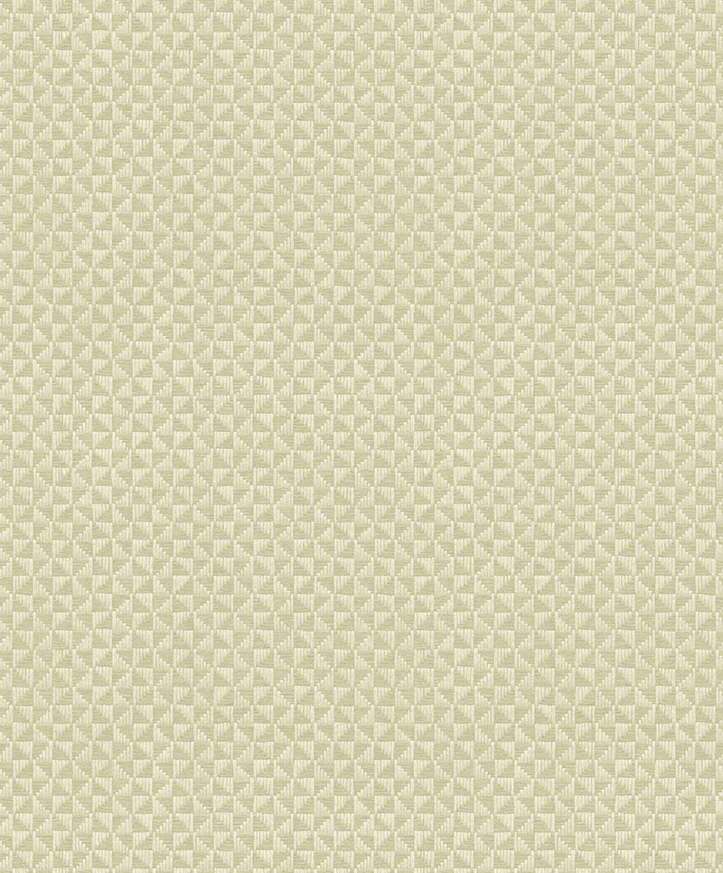 ZEN306 - tapeta Cora ZEN Khroma – Khroma – zdjęcie produktu