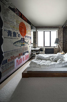 391_004 – fototapeta Taplab