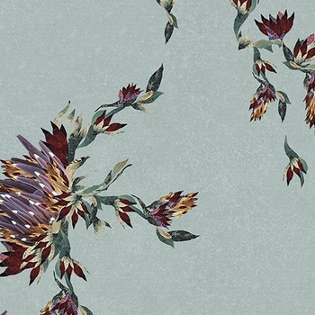 WDFL1901  – fototapeta Florigraphique Contemporary 2019 Wall & Deco