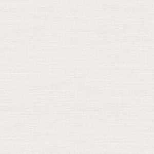 39040- tapeta Pictura Cristiana Masi