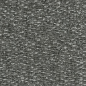 LIBRE REGLISSE-TKANINA CAMENGO ESPRIT LIBRE