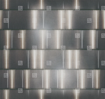 18522-03 – fototapeta Blitz LondonArt