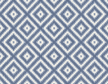 WBP10802 – tapeta Ikat Diamond Living in Style by Barclay Butera WallQuest