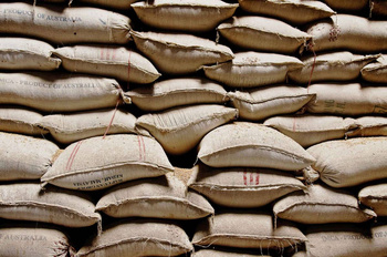 6500801 - panel Sacks Random Papers Coordonne