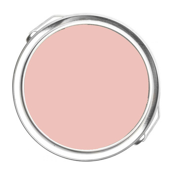 2089-50 Salmon Berry Benjamin Moore