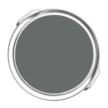 1589 - Kitty Gray Benjamin Moore