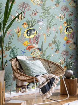 337_002 – fototapeta Siò Taplab