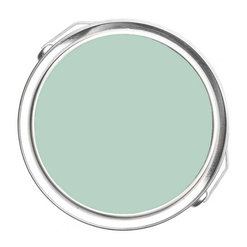 639 - Let It Rain Benjamin Moore