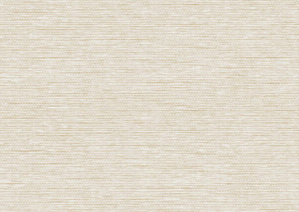 60504B-tapeta Le Papier Tissé Arte – Arte – zdjęcie produktu