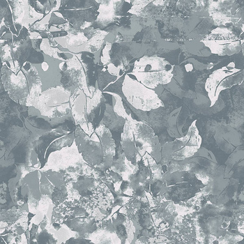 PAT_130_001 – fototapeta Taplab