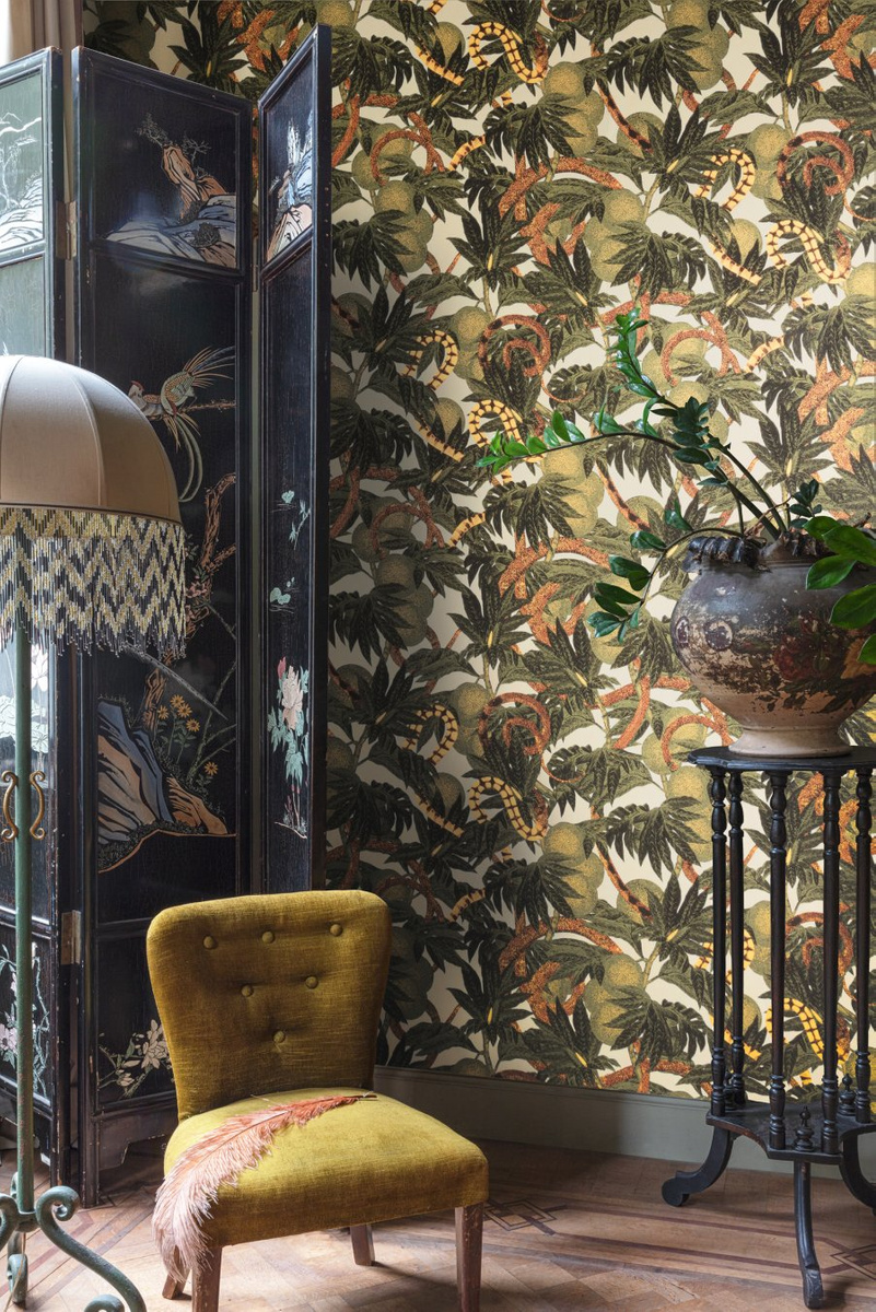 CAB204 – tapeta Equator Cabinet Khroma – Khroma – zdjęcie produktu