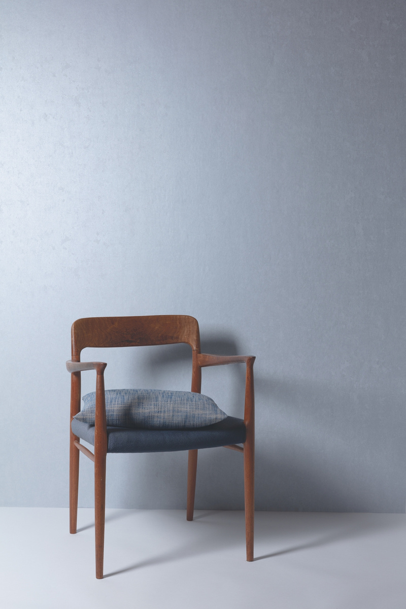 LAV703 - tapeta Javan 1001 Nights Khroma – Khroma – zdjęcie produktu