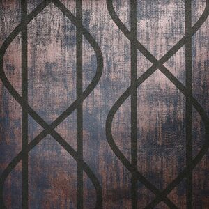 51214- tapeta Saturn Universe Hohenberger