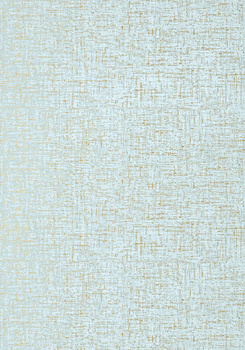 AT6118 – tapeta Tresco Serenade Anna French