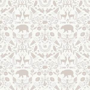 17141- tapeta MiniMe Cristiana Masi