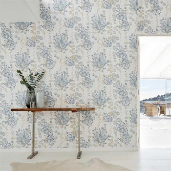 111654 – tapeta Moku Ocean/Sand Anthozoa Harlequin OUTLET