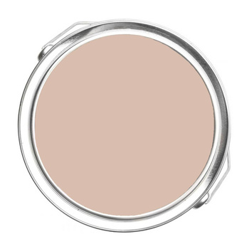 1226 - Crossroads Benjamin Moore