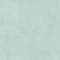 zielony