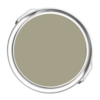 1503 - Texas Sage Benjamin Moore