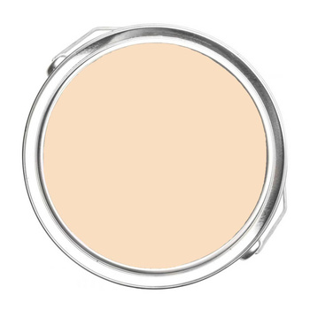 135 - Peach Cider Benjamin Moore