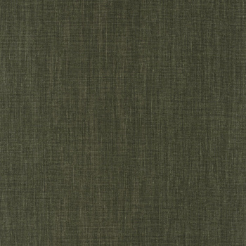 C73816610 – tapeta Shinok Le Lin 2 Casamance