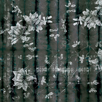 WDBO1702 – fototapeta Bolshoi Contemporary 2017 Wall & Deco