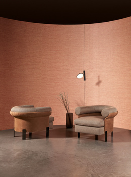 A22060 – tapeta Koumbala Manovo Arte