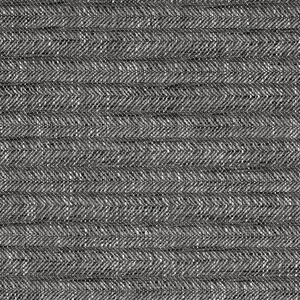 ANAPOLIS BLACK AND WHITE-TKANINA CAMENGO BELEM