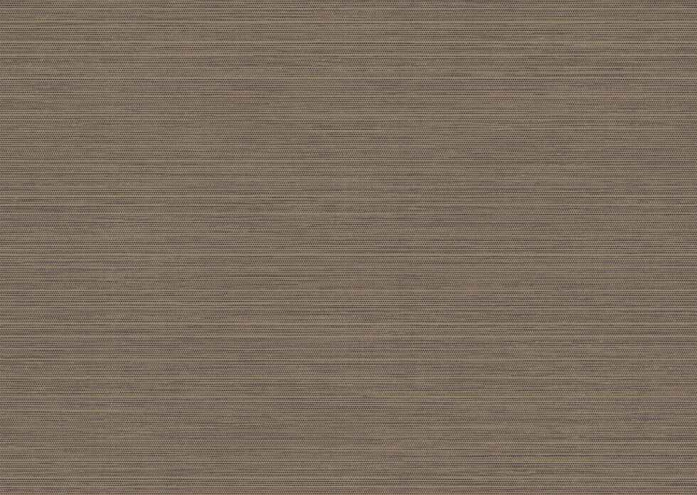 26706-tapeta Le Sisal Arte – Arte – zdjęcie produktu