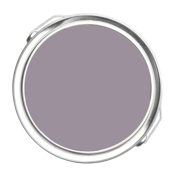 2116-40 Hazy Lilac Benjamin Moore