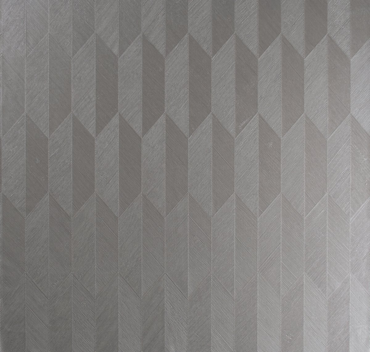 26532A – tapeta Symbol Monsoon 2.0 Arte – Arte – zdjęcie produktu