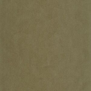 86427712- tapeta Masaya Riverside 4 Casadeco