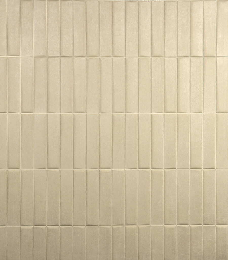 72502 - tapeta Yugen Kanso Arte – Arte – aranżacja wnętrza