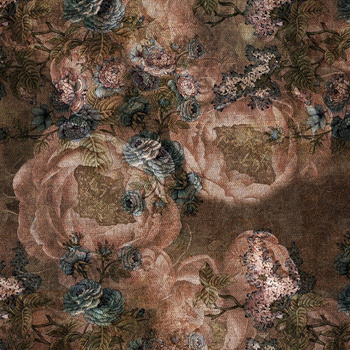 WDTP2202 – fototapeta Tapestry Wall&Deco