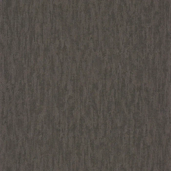 85319675 Ecorce  - tapeta Riverside 3