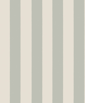 S10199 – tapeta Sam Villa Dalaro II Sandberg