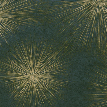 Tapeta Inkiostro Bianco SPARKS INKPRSB2203