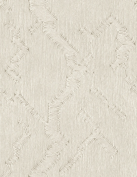 64524B-tapeta Edge Tali Arte