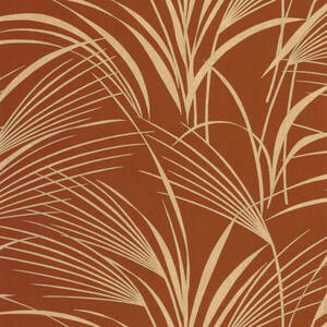 89728852- tapeta Samarra Babylone Casadeco