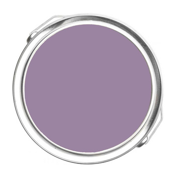 1384 - Carolina Plum Benjamin Moore