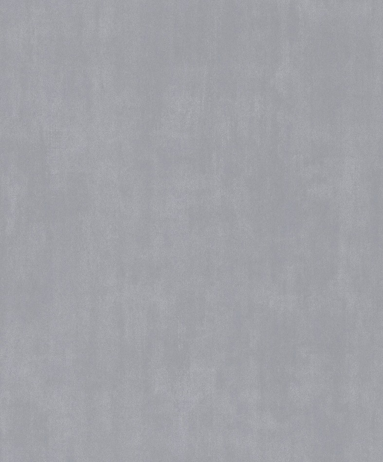 GLA601 – tapeta Kai Tribute Khroma – Khroma – zdjęcie produktu