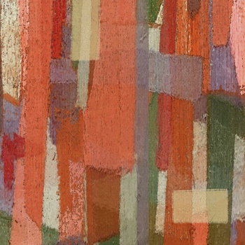 WET_AL1801 – fototapeta Alfama Wet System Wall&Deco