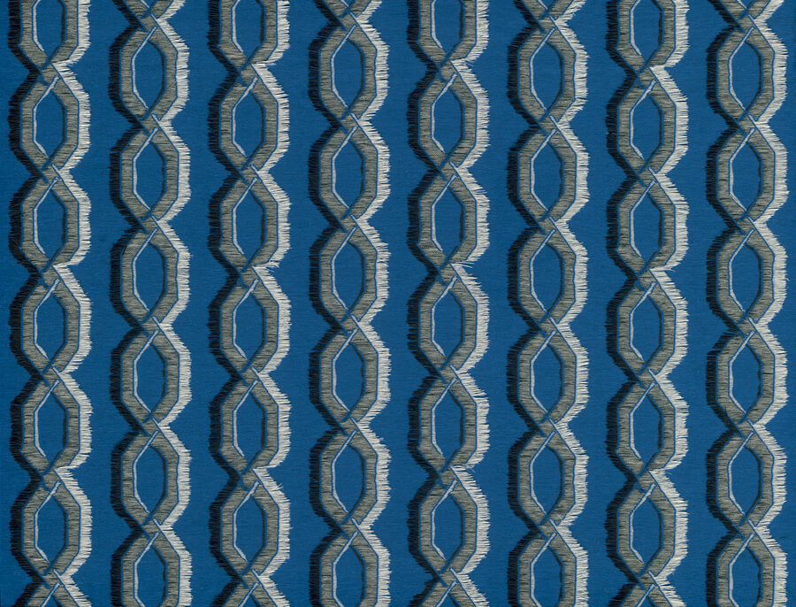 A58522-tapeta Franges Le Couturier Arte – Arte – zdjęcie produktu