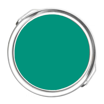 608 - Erin Green Benjamin Moore
