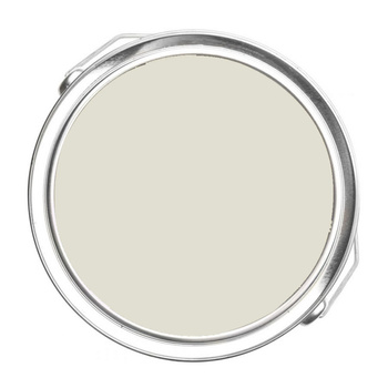 2142-60 November Rain Benjamin Moore