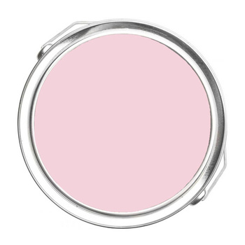1353 - Rose Garden Benjamin Moore